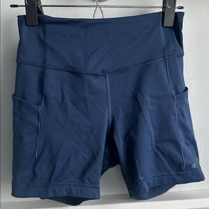 Brooks 5” Speed Short